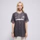 pánske tričko UMBRO TRIČKO FOOTBALL JERSEY ul125tsm83001 farba čierna