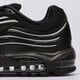 pánske tenisky (obuv) NIKE AIR MAX TL 2.5 fz4110-002 farba čierna