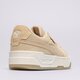 dámske tenisky (obuv) PUMA CALI DREAM FIRST SENSE WNS 38714602 farba béžová
