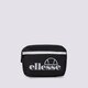 dámska taška ELLESSE TAŠKA MISCELA CROSS BODY BAG BLK sana2533011 farba čierna