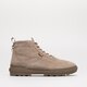 pánske tenisky (obuv) VANS COLFAX BOOT MTE-1 vn0005uvbd31 farba béžová