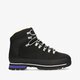 dámska outdoorová obuv TIMBERLAND EURO HIKER F/L WP BOOT tb0a2ju60011 farba čierna