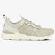 ASICS GEL-LYTE RUNNER hn7r31212 farba béžová