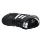 detské tenisky (obuv) ADIDAS ZX 700 K  q23982 farba čierna