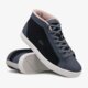 dámske tenisky (obuv) LACOSTE STRAIGHTSET CHUKKA 316 2 732spw0100125 farba sivá