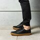 pánske tenisky (obuv) TIMBERLAND ADV 2.0 CUPSOLE ALPINE OXFORD  a1nhb farba čierna