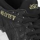 dámske tenisky (obuv) ASICS GEL-LYTE V  h785l9090 farba čierna