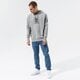 pánska mikina TIMBERLAND MIKINA S KAPUCŇOU TREE LOGO HOODED MEDIUM GREY HE tb0a5phm0521 farba sivá