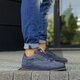 pánske tenisky (obuv) REEBOK CLUB C 85 SG bd6077 farba tmavomodrá