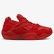 REEBOK GRAPHLITE PRO SOLIDS ar2604 farba červená