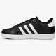 ADIDAS VARIAL LOW by4055 farba čierna