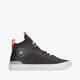 pánske tenisky (obuv) CONVERSE CHUCK TAYLOR ALL STAR ULTRA 172905c farba sivá