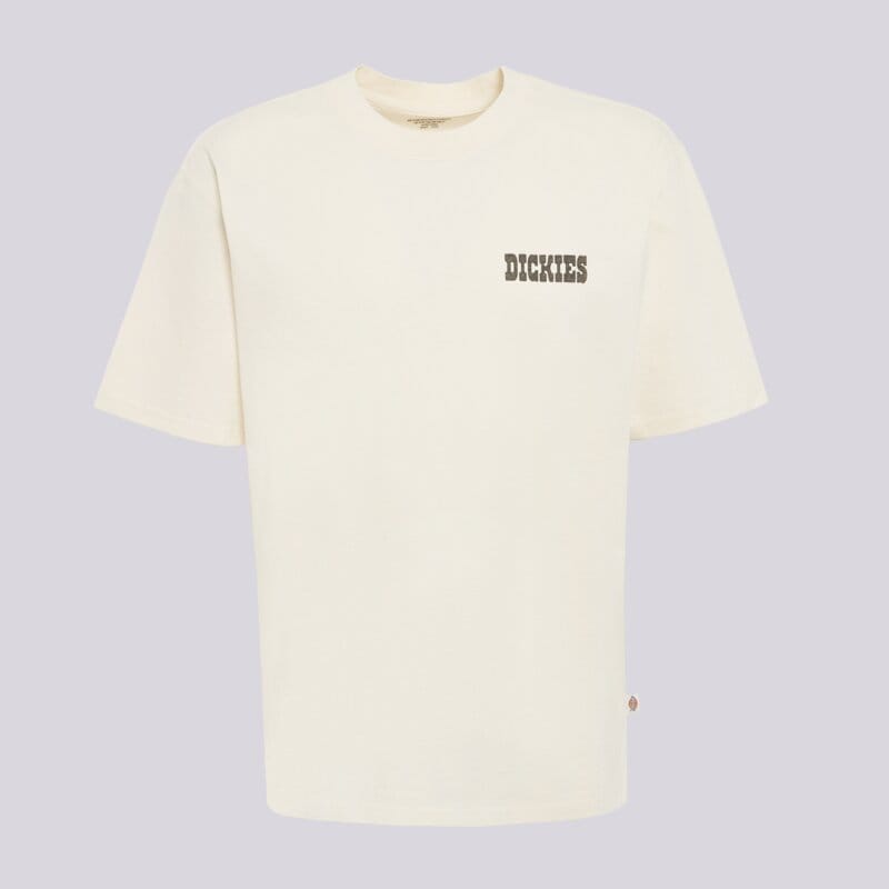 DICKIES TRIČKO BUCHTELL SS TEE