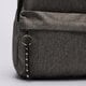 dámsky ruksak JORDAN RUKSAK AIR JORDAN MINI BACKPACK 7a0654-geh farba sivá
