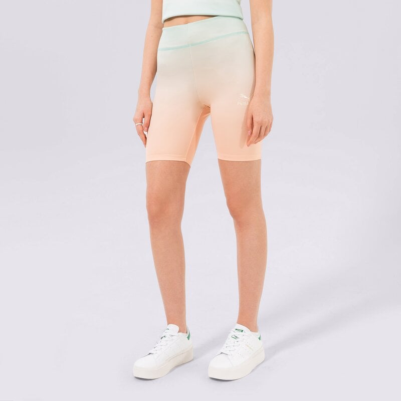 PUMA ŠORTKY  845842