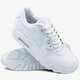 dámske tenisky (obuv) NIKE WMNS AIR MAX 90 LEA 921304101 farba biela
