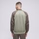pánska mikina ADIDAS MIKINA SST TT kt5037 farba khaki