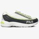 pánske tenisky (obuv) FILA DSTR97  101057021s farba tmavomodrá