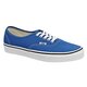 pánske skate obuv VANS AUTHENTIC  vvoecg9 farba modrá