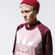 dámska mikina ADIDAS MIKINA LONGSLEEVE TEE ed4792 farba viacfarebná