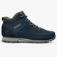 pánska outdoorová obuv TIMBERLAND EURO SPRINT SPORT a1haz farba tmavomodrá