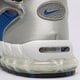 pánske tenisky (obuv) NIKE AIR ZOOM SPIRIDON CAGE 2 cj1288-002 farba sivá