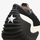 dámske tenisky (obuv) CONVERSE RUN STAR MOTION 172895c farba čierna