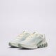 detské tenisky (obuv) NIKE AIR MAX DN (GS) ih7672001 farba krémový