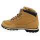 pánska outdoorová obuv TIMBERLAND EURO HIKER FTB 6658a farba žltá