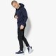 pánske tričko NIKE TRIČKO SS M NSW TEE PHOTO RED 892167-100 farba biela