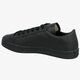 ADIDAS COURT VANTAGE s78775 farba čierna