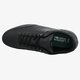 pánske tenisky (obuv) LACOSTE GIRON HTB  729spm2028237 farba čierna