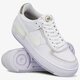 dámske tenisky (obuv) NIKE WMNS AF1 SHADOW cz8107-100 farba biela