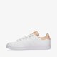 dámske tenisky (obuv) ADIDAS STAN SMITH W gw0571 farba biela