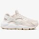 dámske tenisky (obuv) NIKE WMNS AIR HUARACHE RUN  634835-034 farba béžová
