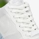 dámske tenisky (obuv) NIKE W AIR FORCE 1 CRATER FLYKNIT  dc7273-100 farba biela