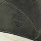 pánska vychádzková obuv TIMBERLAND BRADSTREET CHUKKA LEATHER  tb0a1k520601 farba sivá