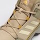 detská outdoorová obuv ADIDAS HYPERHIKER K gz9215 farba khaki