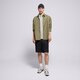 pánske polo tričko NIKE POLO TRIČKO TRIČKO TRIČKO TRIČKO TRIČKO M NK     SS POL fn3894-063 farba sivá