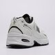 pánske tenisky (obuv) NEW BALANCE 530  mr530ewb farba biela