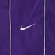dámske nohavice NIKE NOHAVICE  W NSW NK WR WVN HR OH PANT fv7655-547 farba fialová