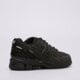 pánske tenisky (obuv) NEW BALANCE 1906R  u1906wfd farba čierna