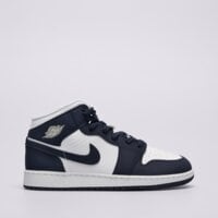 JORDAN AIR 1 MID GS