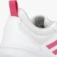 detské tenisky (obuv) ADIDAS TENSAUR C  s24049 farba biela