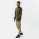 pánske nohavice CONFRONT NOHAVICE  TECH CITY PANTS BEIGE cf321spm25001 farba béžová