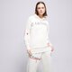 dámska mikina CHAMPION MIKINA S KAPUCŇOU HOODED SWEATSHIRT 116274ww036 farba biela