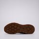 pánska outdoorová obuv TIMBERLAND SPRINT TREKKER MID tb0a2pb40151 farba čierna