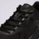 pánske tenisky (obuv) NEW BALANCE 2000 ABZORB  u2000etb farba čierna