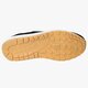 pánske tenisky (obuv) NIKE AIR MAX 1 ESSENTIAL  537383024 farba čierna
