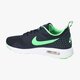 NIKE AIR MAX TAVAS (GS) 814443400 farba tmavomodrá